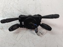 MTD-520472-4