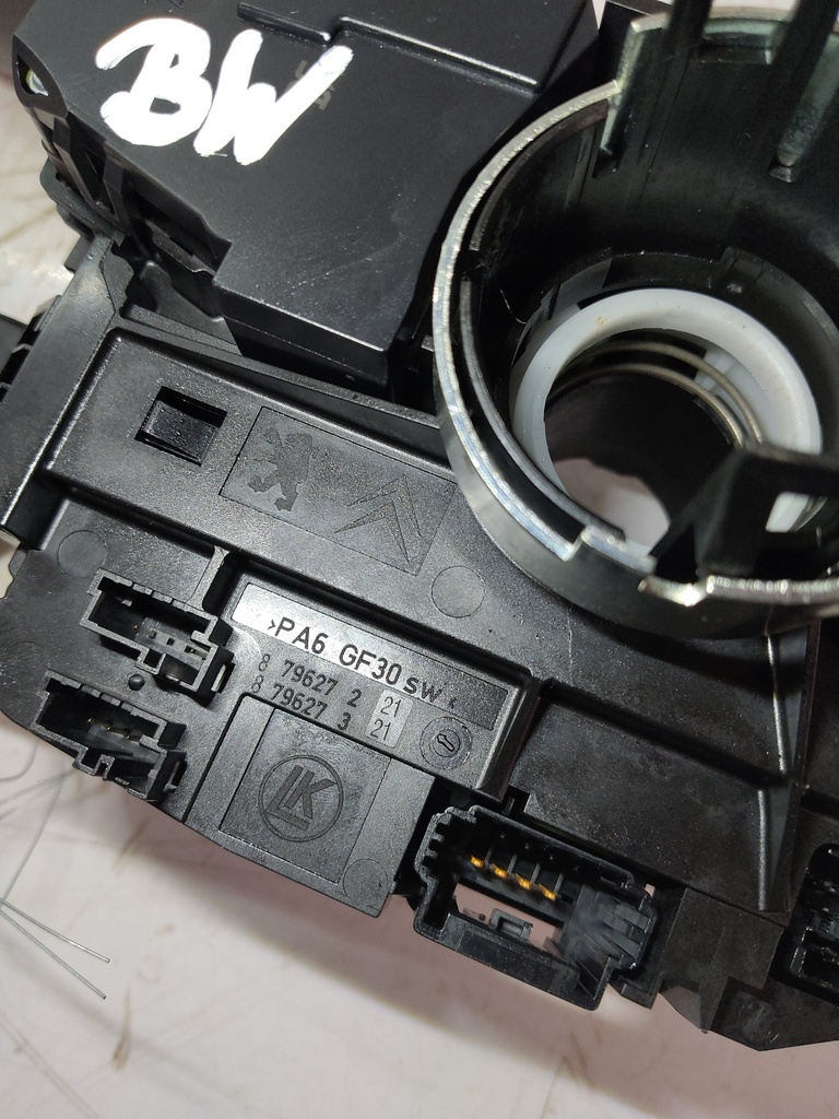 MTD-520472-5