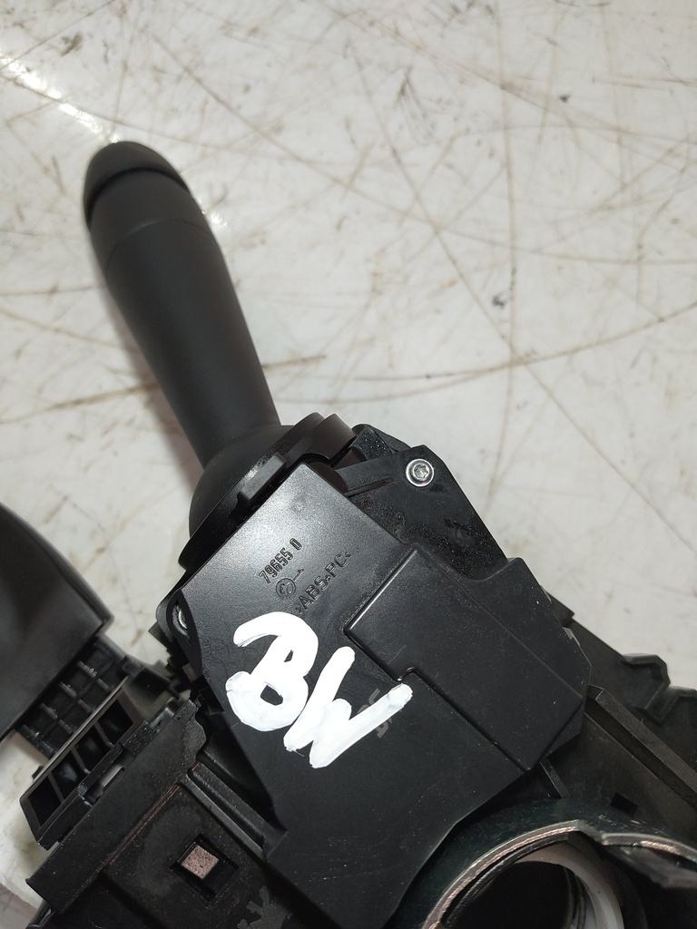 MTD-520472-6
