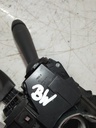 MTD-520472-6
