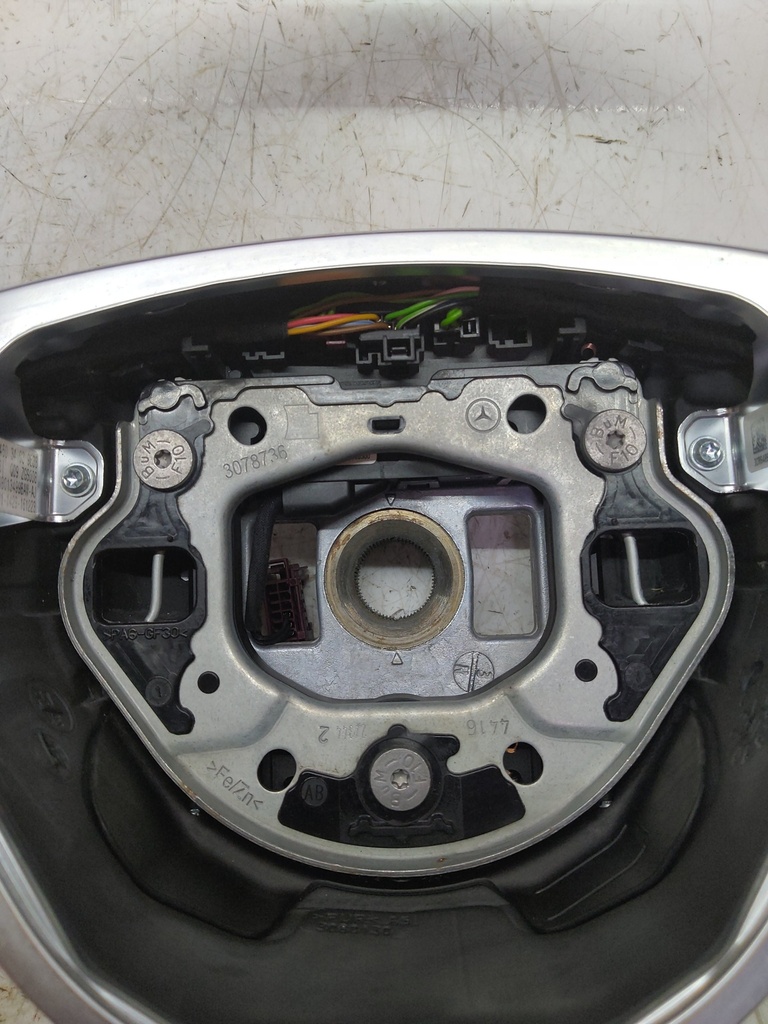 MTD-519971-1