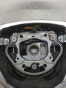 MTD-519971-1