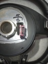 MTD-519971-2