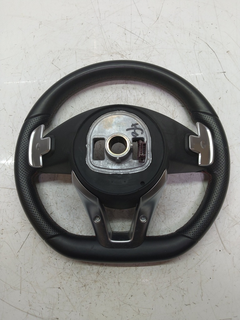 MTD-519971-3