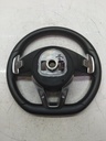 MTD-519971-3