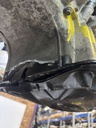 MTD-500145-7