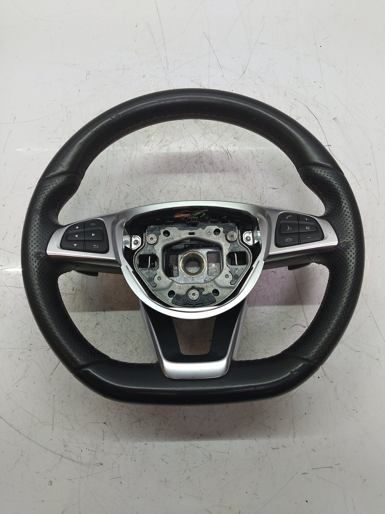 MTD-519971-5