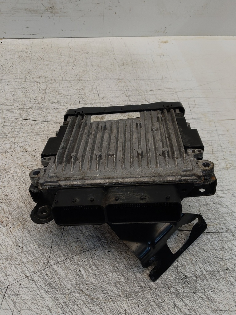 MTD-519968-1
