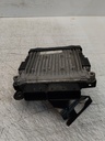 MTD-519968-1