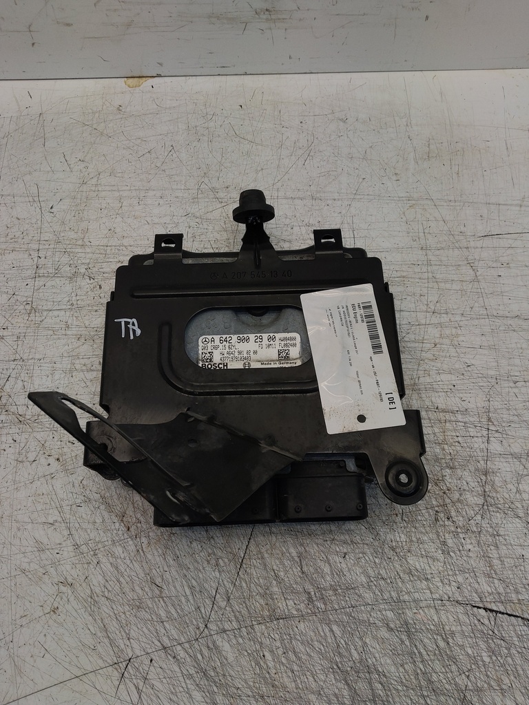 MTD-519968-2