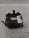 MTD-519968-2