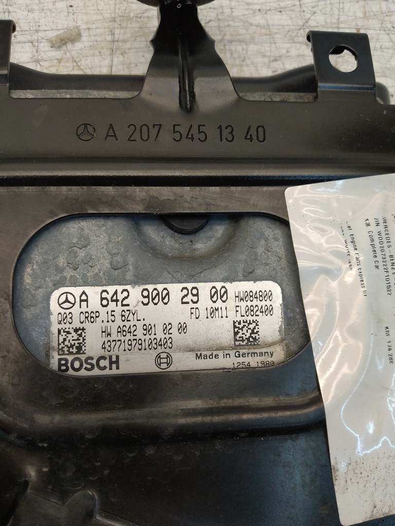 MTD-519968-3
