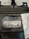 MTD-519968-3