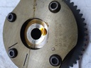MTD-520601-1