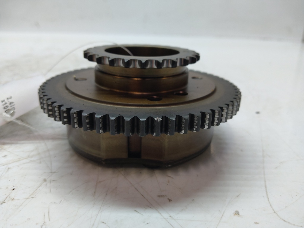 MTD-520601-2