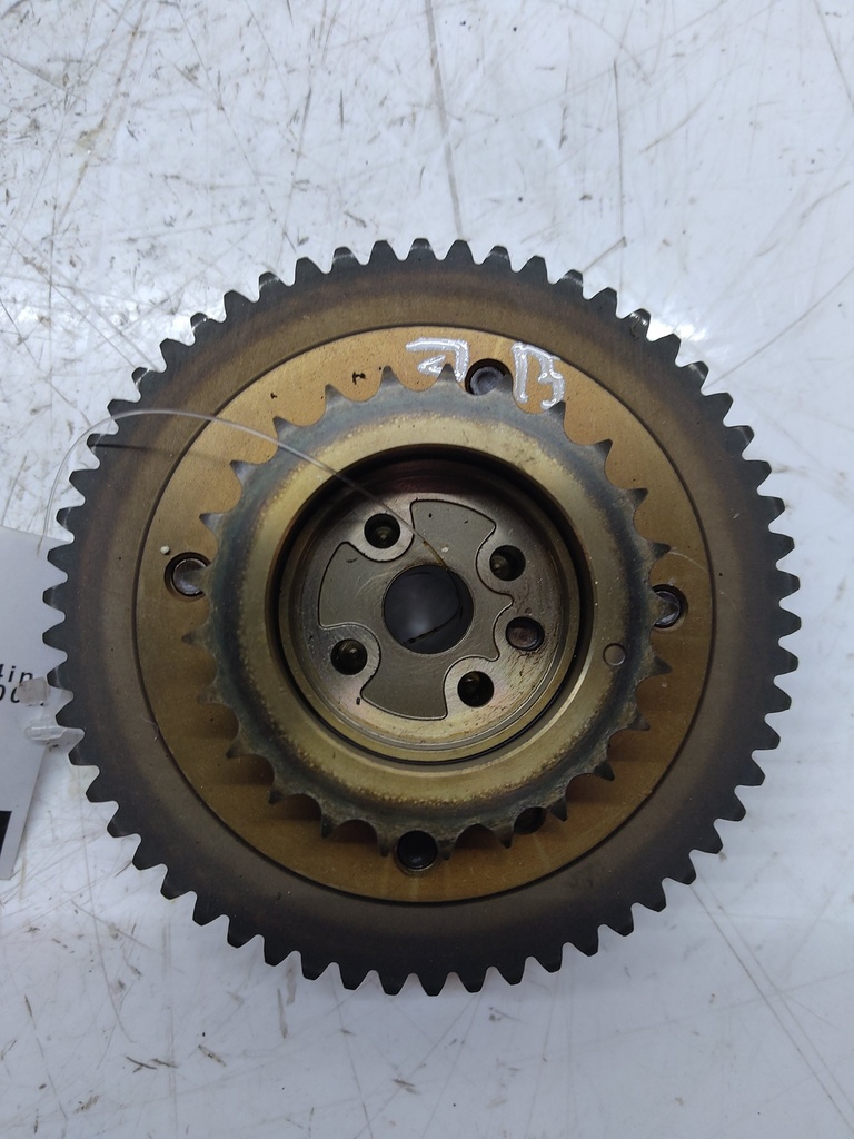 MTD-520601-3