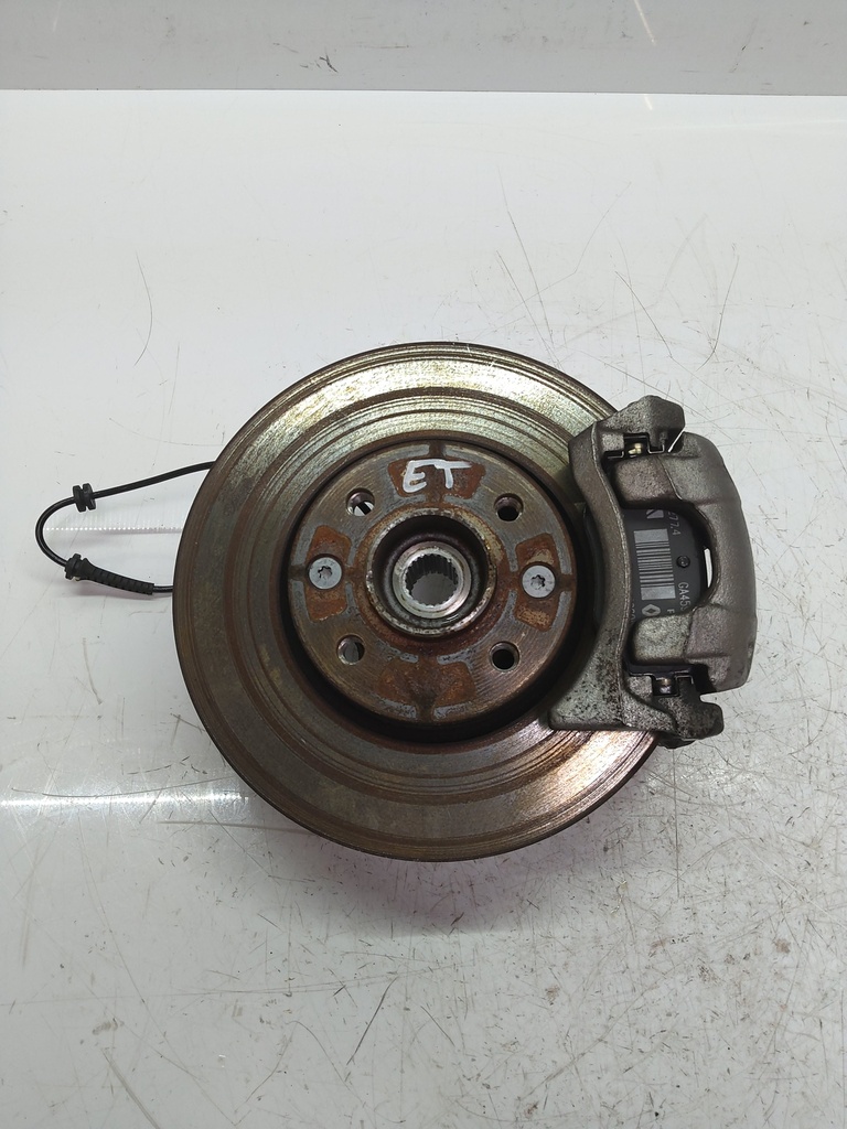 MTD-519421-1