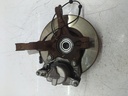 MTD-519421-4