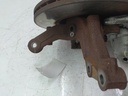 MTD-519419-1