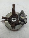 MTD-519419-2