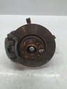 MTD-519419-4