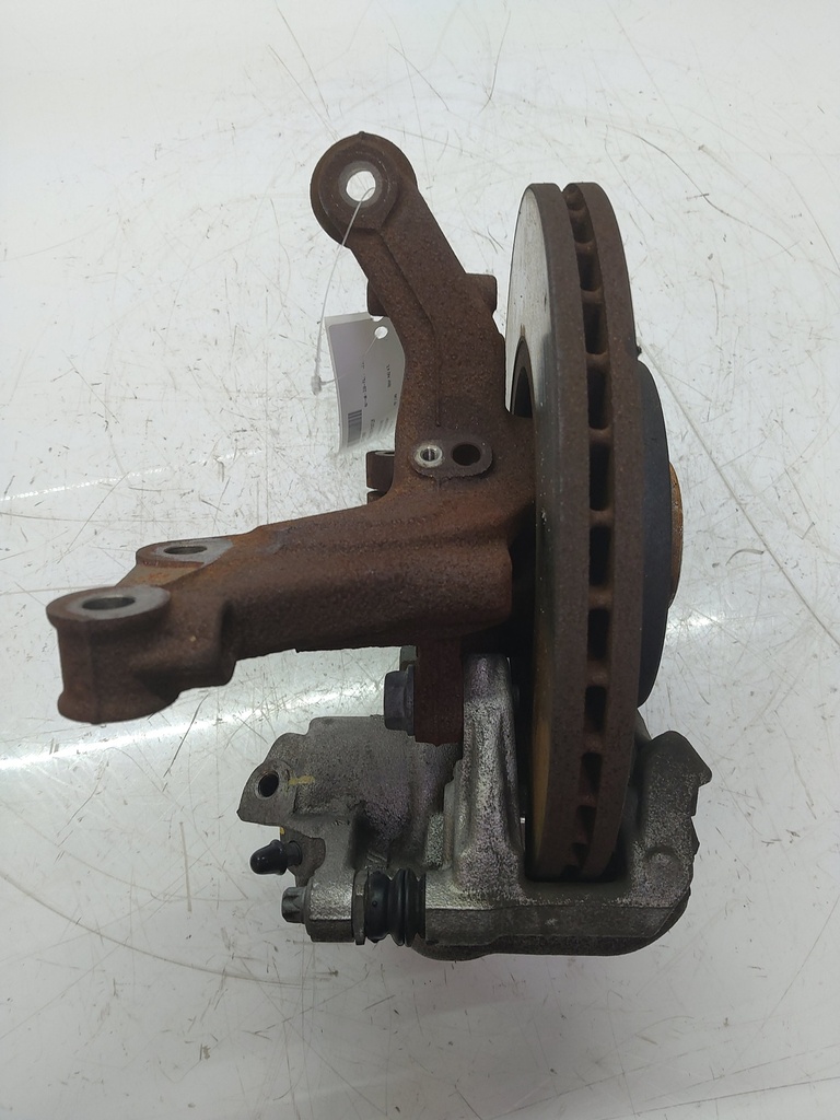 MTD-519419-5
