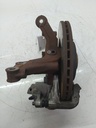 MTD-519419-5
