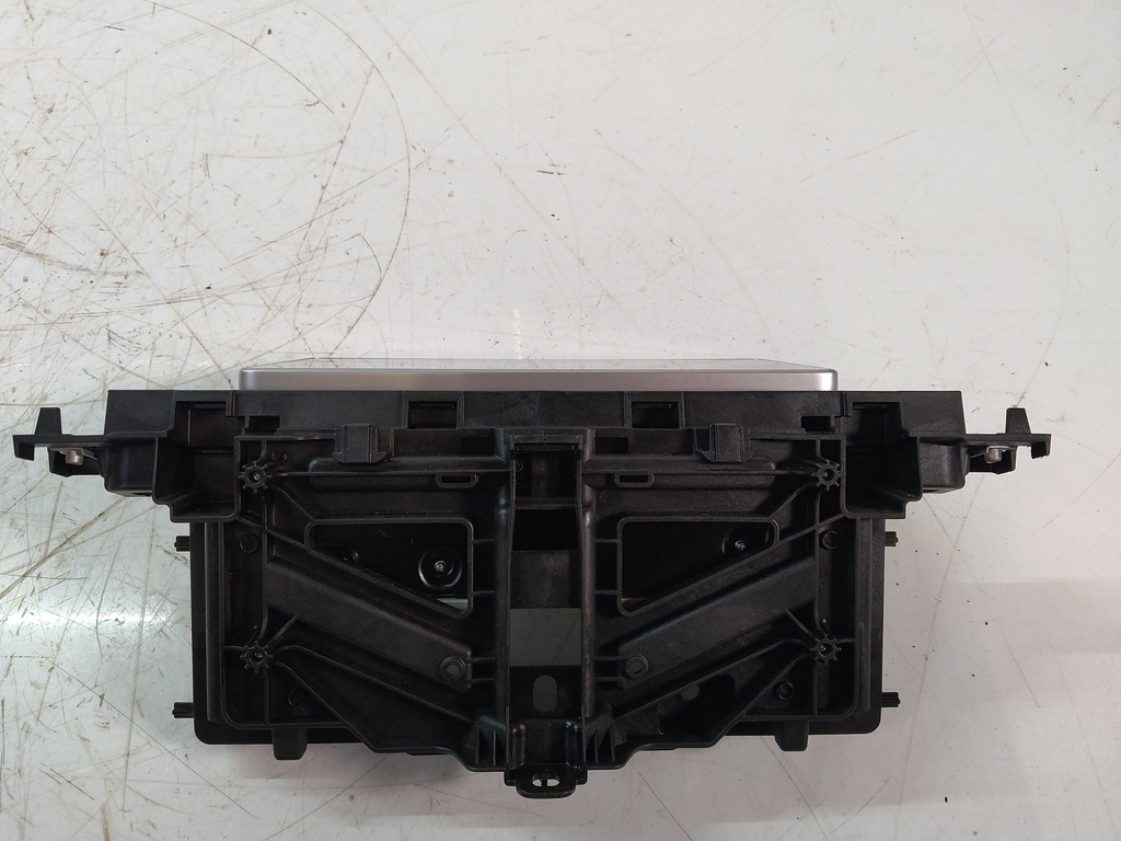 MTD-520131-1