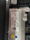 MTD-520131-2