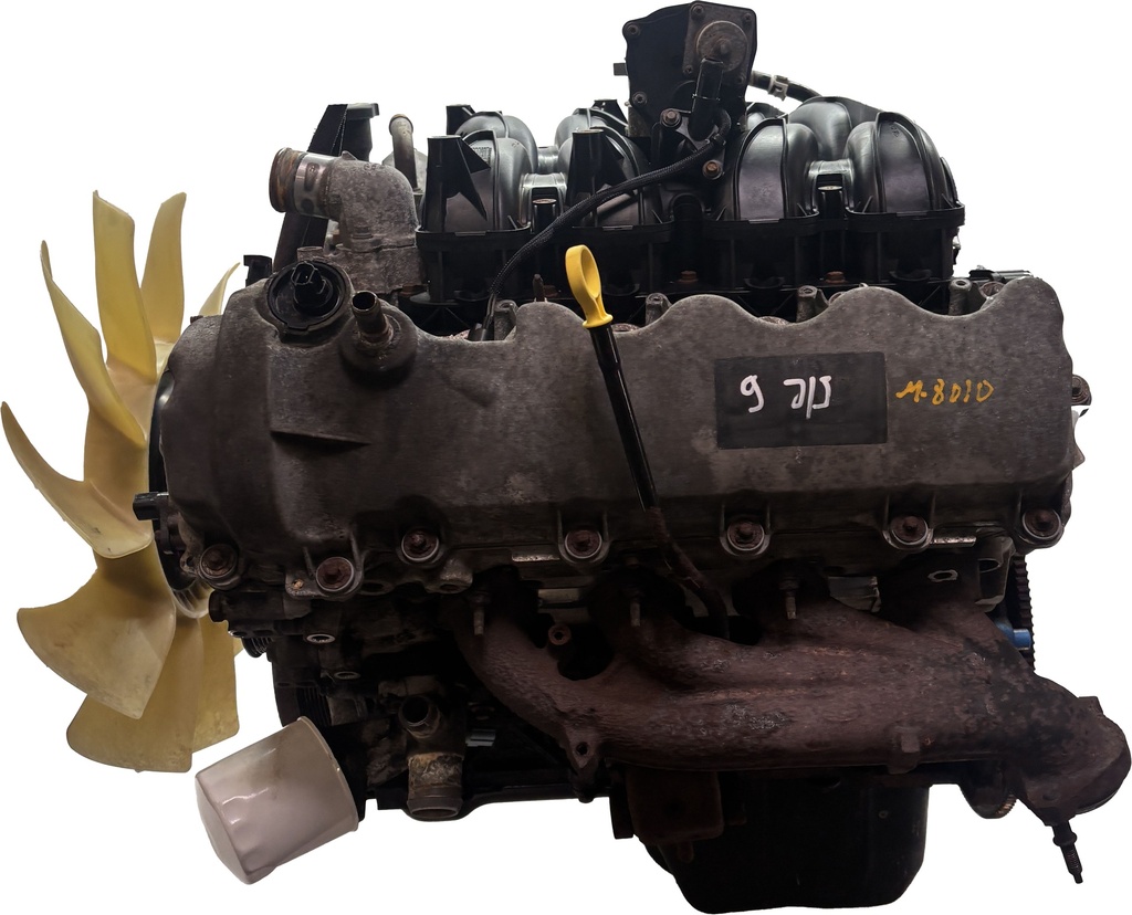 MTD-504517-2