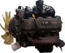 MTD-504517-2
