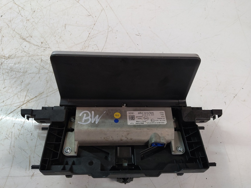 MTD-520131-3