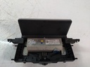 MTD-520131-3