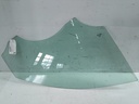 MTD-520292-1