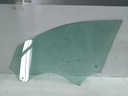 MTD-520292-2
