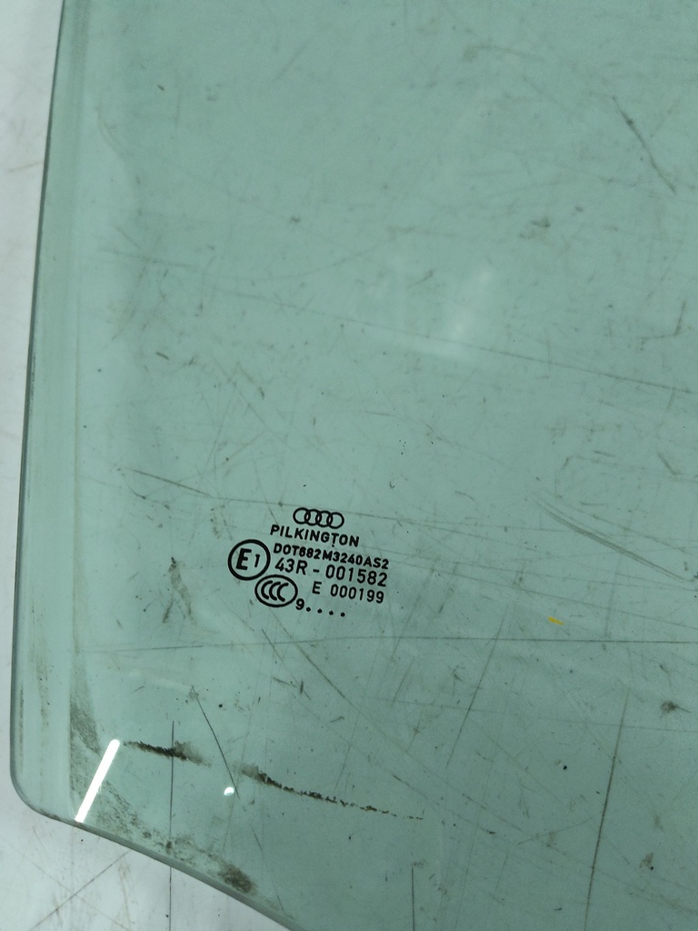 MTD-520292-3