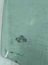MTD-520292-3