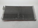 MTD-519679-1