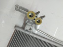 MTD-519679-2