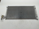 MTD-519679-4