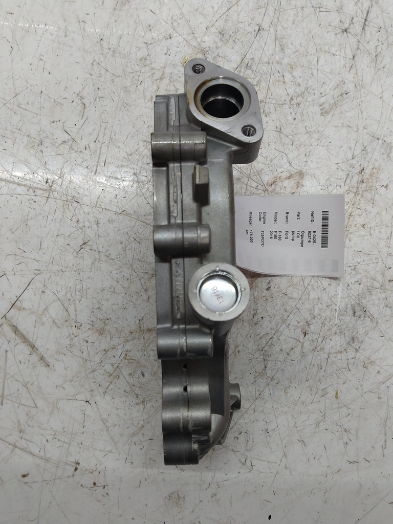 MTD-520599-1