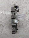 MTD-520599-1