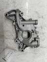MTD-520599-2