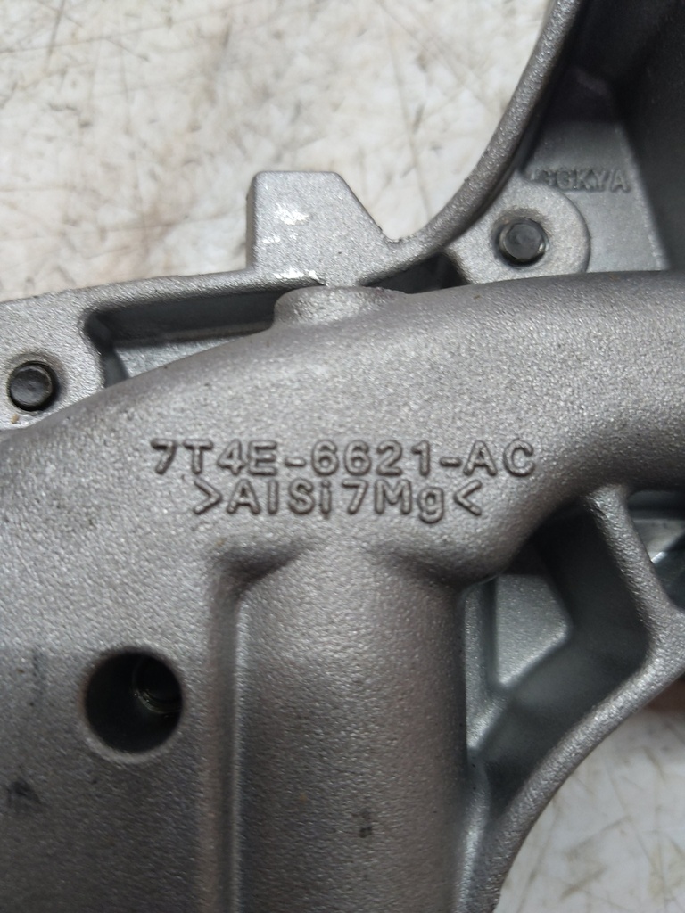 MTD-520599-3