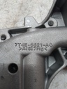 MTD-520599-3