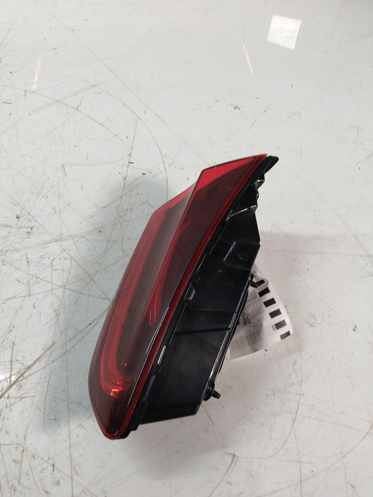 MTD-519811-2