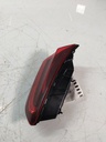 MTD-519811-2
