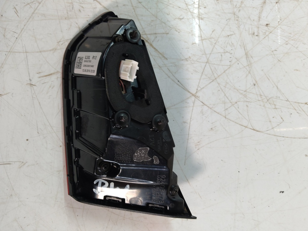 MTD-519811-3