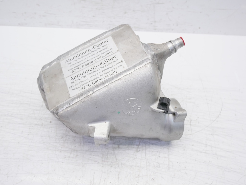 MTD-431518-1