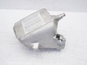 MTD-431518-1